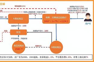 伟德棋牌视讯截图0